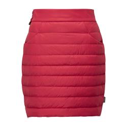 MOUNTAIN EQUIPMENT Earthrise Skirt Women's Capsicum Red